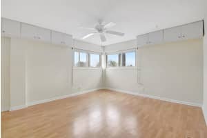 1 N Golfview Road 305, Lake Worth Beach, FL 33460 - MLS#R11063760