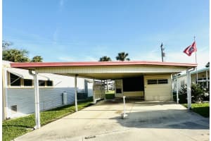 5444 Se 67th Avenue, Okeechobee, Fl 34974, Okeechobee