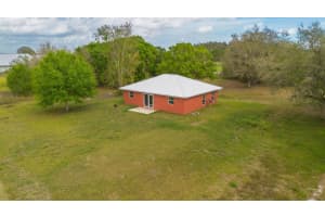 14295 NE 26th Avenue, Okeechobee, FL 34972 Sold 06/05/25