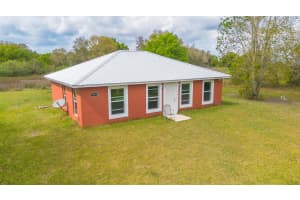 14295 NE 26th Avenue, Okeechobee, FL 34972 Sold 06/05/25