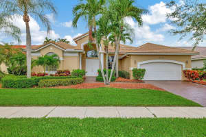 7797 Dorchester Road, Boynton Beach, FL 33472 Sold 04/01/25