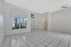 7797 Dorchester Road, Boynton Beach, FL 33472 Sold 04/01/25