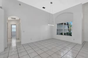 7797 Dorchester Road, Boynton Beach, FL 33472 Sold 04/01/25