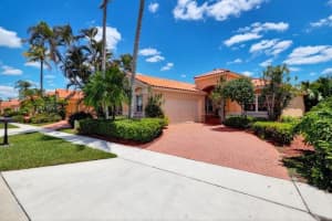 19920 Milan Terrace, Boca Raton, FL 33434 Sold 04/04/25