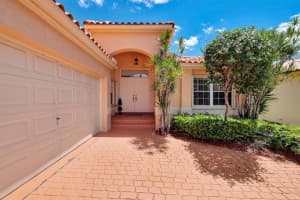 19920 Milan Terrace, Boca Raton, FL 33434 Sold 04/04/25