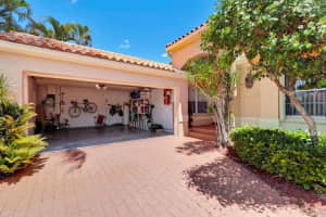 19920 Milan Terrace, Boca Raton, FL 33434 Sold 04/04/25