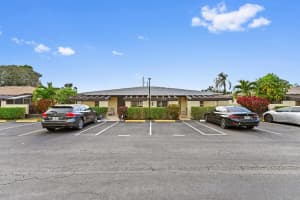 13735 Via Aurora A, Delray Beach