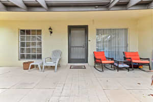 13735 Via Aurora A, Delray Beach, FL 33484 - MLS#R11063776