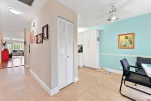 13735 Via Aurora A, Delray Beach, FL 33484 - MLS#R11063776