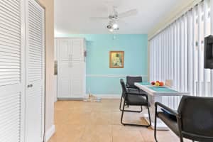 13735 Via Aurora A, Delray Beach, FL 33484 - MLS#R11063776