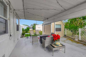 4065 N Shady Lane, Boynton Beach, FL 33436 Sold 05/30/25