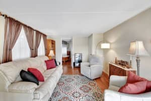 4065 N Shady Lane, Boynton Beach, FL 33436 Sold 05/30/25