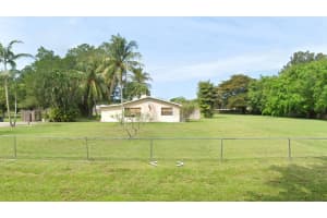 5313 3rd Road, Lake Worth, FL 33467 Sold 06/17/25