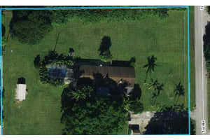 5313 3rd Road, Lake Worth, FL 33467 Sold 06/17/25