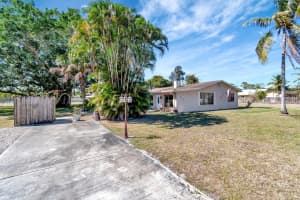 5313 3rd Road, Lake Worth, FL 33467 Sold 06/17/25