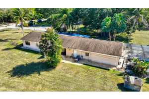 5313 3rd Road, Lake Worth, FL 33467 Sold 06/17/25