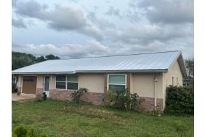 611 SW Port St Lucie Boulevard S, Port Saint Lucie, FL 34953 Sold 12/05/25