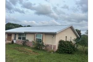 611 SW Port St Lucie Boulevard S, Port Saint Lucie, FL 34953 Sold 12/05/25