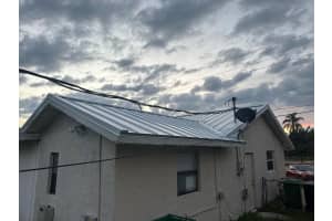 611 SW Port St Lucie Boulevard S, Port Saint Lucie, FL 34953 Sold 12/05/25