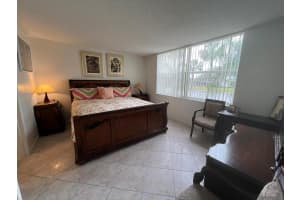 24 Abbey Lane 207, Delray Beach, FL 33446 Sold 03/20/25