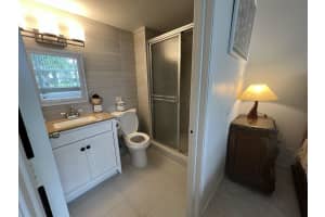 24 Abbey Lane 207, Delray Beach, FL 33446 Sold 03/20/25