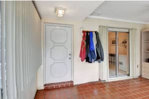 14549 Lucy Drive Drive, Delray Beach, FL 33484 Sold 06/30/25