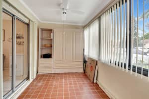 14549 Lucy Drive Drive, Delray Beach, FL 33484 Sold 06/30/25