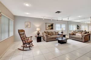 14549 Lucy Drive Drive, Delray Beach, FL 33484 Sold 06/30/25