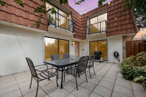 3305 Spanish Wells Drive 41-B, Delray Beach, FL 33445 Sold 08/14/25