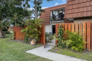 3305 Spanish Wells Drive 41-B, Delray Beach, FL 33445 Sold 08/14/25