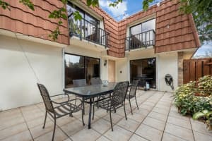 3305 Spanish Wells Drive 41-B, Delray Beach, FL 33445 Sold 08/14/25