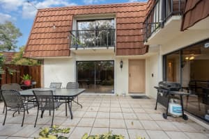 3305 Spanish Wells Drive 41-B, Delray Beach, FL 33445 Sold 08/14/25