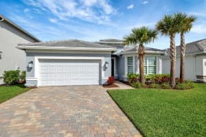 9633 Mosler Trail, Lake Worth