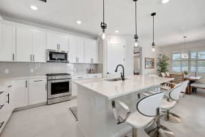 9633 Mosler Trail, Lake Worth, FL 33467 - MLS#R11063793