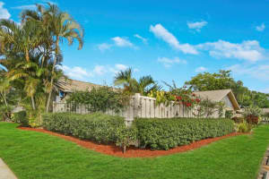 5639 Golden Eagle Circle, Palm Beach Gardens, FL 33418 - MLS#R11063795