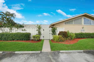 5639 Golden Eagle Circle, Palm Beach Gardens, FL 33418 - MLS#R11063795