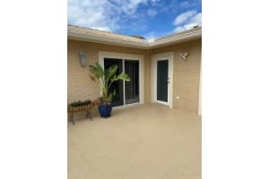 5639 Golden Eagle Circle, Palm Beach Gardens, FL 33418 - MLS#R11063795