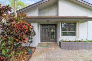 3675 Arelia Drive N, Delray Beach, FL 33445 Sold 03/26/25