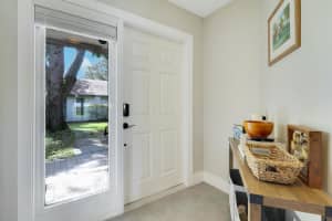 3675 Arelia Drive N, Delray Beach, FL 33445 Sold 03/26/25