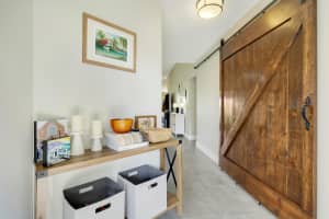 3675 Arelia Drive N, Delray Beach, FL 33445 Sold 03/26/25