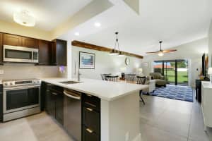 3675 Arelia Drive N, Delray Beach, FL 33445 Sold 03/26/25