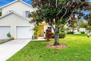 228 Foxtail Drive H, Greenacres, FL 33415 Sold 05/13/25