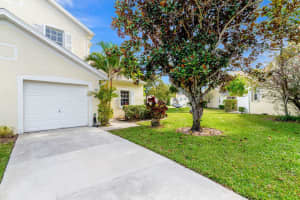 228 Foxtail Drive H, Greenacres, FL 33415 Sold 05/13/25