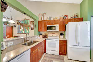 228 Foxtail Drive H, Greenacres, FL 33415 Sold 05/13/25