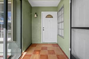 1737 SE Ryecroft Court, Port Saint Lucie, FL 34952 Sold 04/25/25