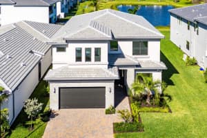 8227 Essex Country Club Drive, Boca Raton, FL 33434 Sold 06/24/25