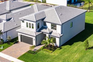 8227 Essex Country Club Drive, Boca Raton, FL 33434 Sold 06/24/25