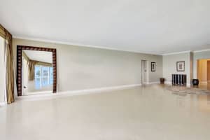 4600 N Ocean Drive 601, Singer Island, FL 33404 Sold 10/03/25