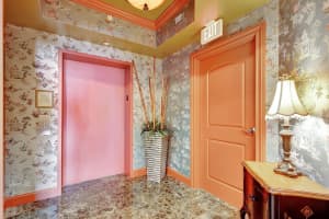 4600 N Ocean Drive 601, Singer Island, FL 33404 - MLS#R11063809