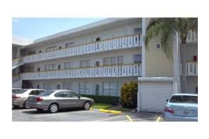 306 Wellington B, West Palm Beach, FL 33417 Sold 08/15/25